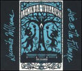 Lucinda Williams: Live at the Fillmore - [ VINYL LP ]