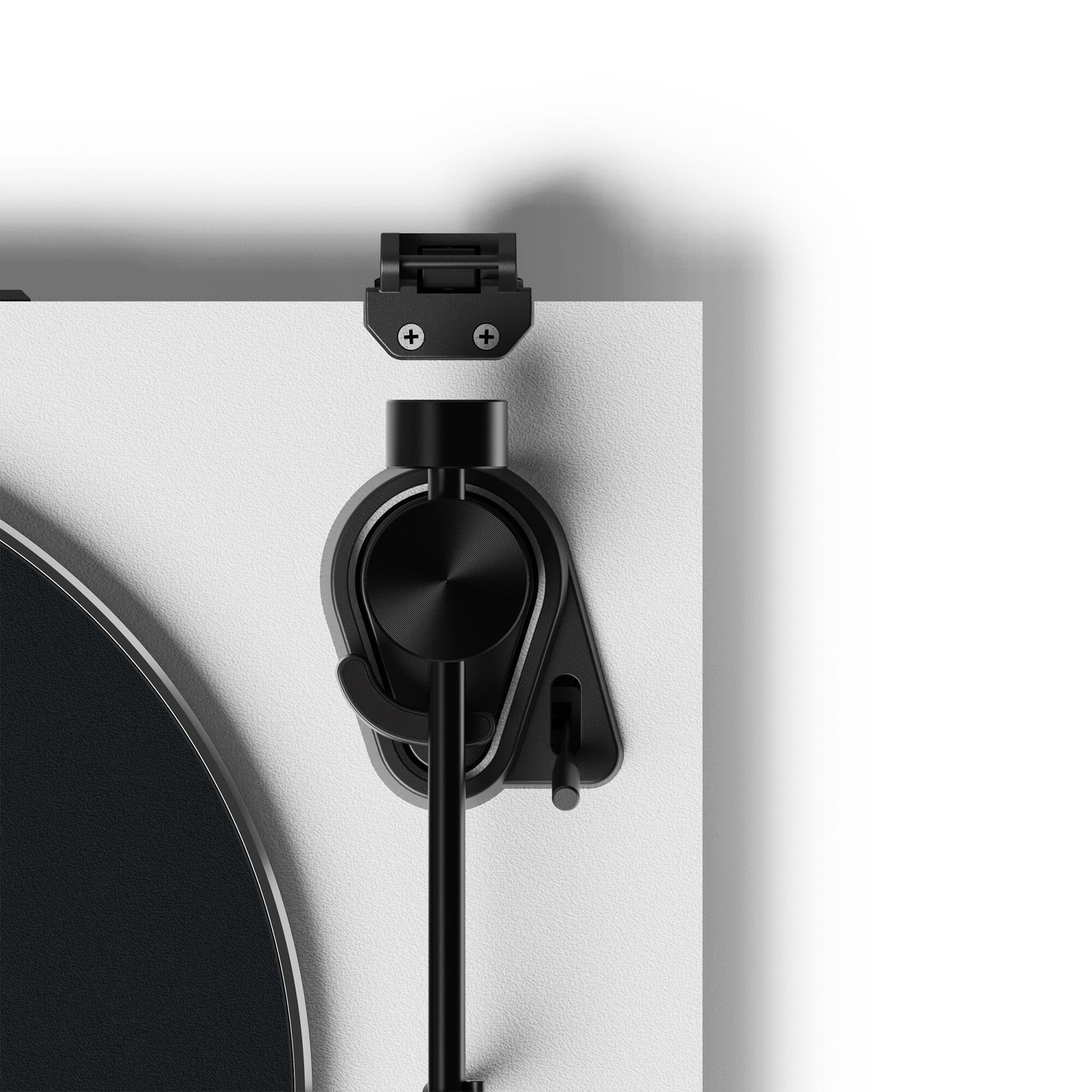 Kanto OBI3 Bluetooth Turntable with Built In Pre-Amp