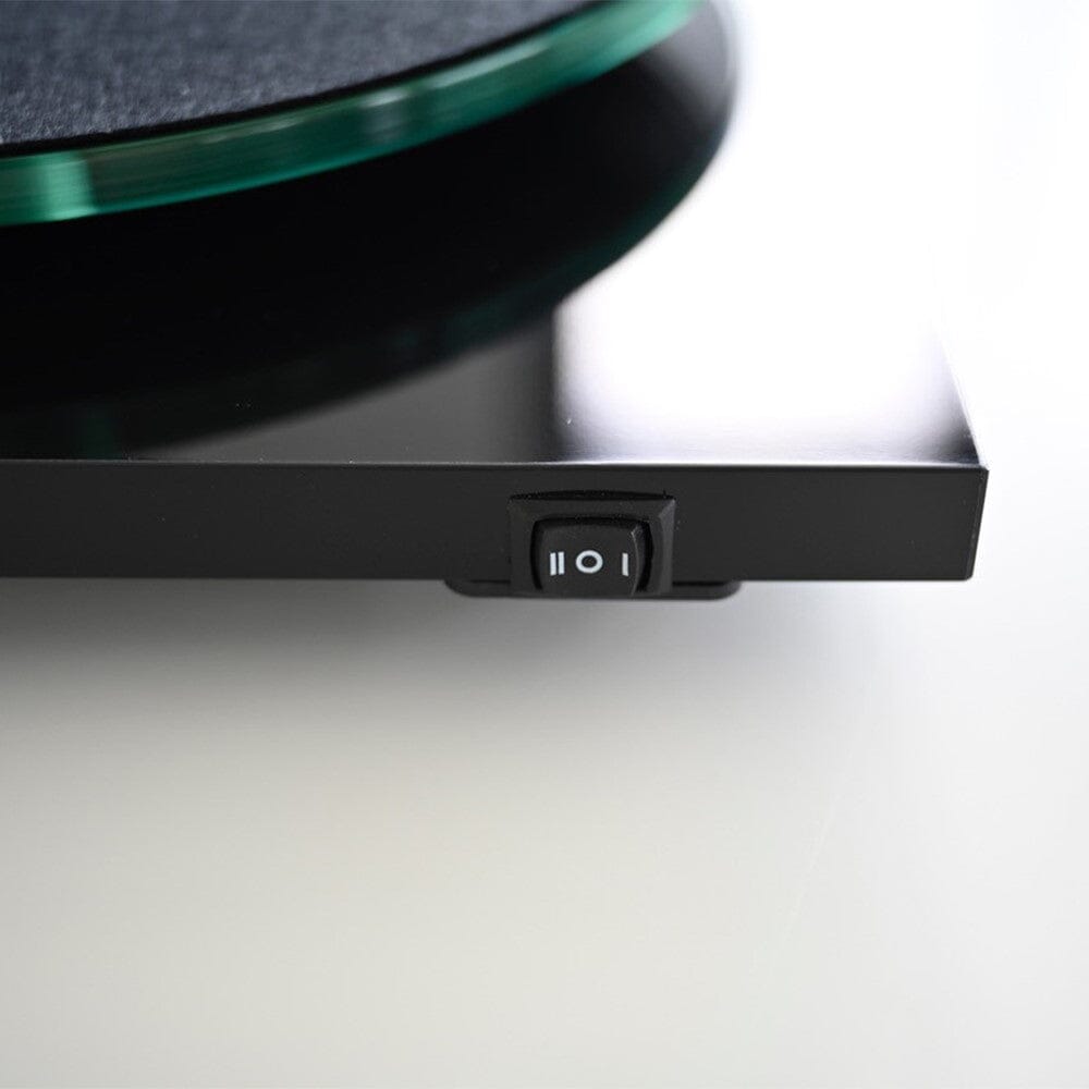 Pro-Ject T2 Turntable