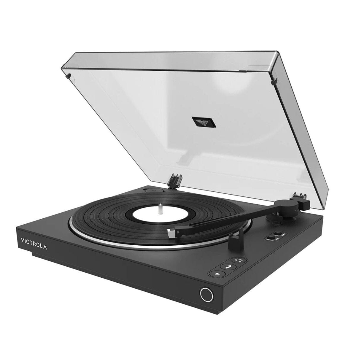 Victrola Automatic Bluetooth Turntable